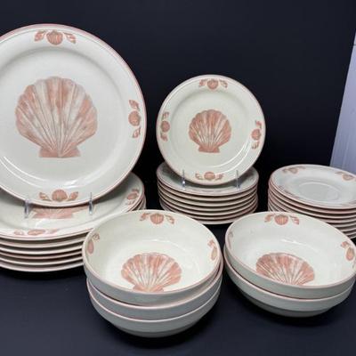 Sale Photo Thumbnail #291