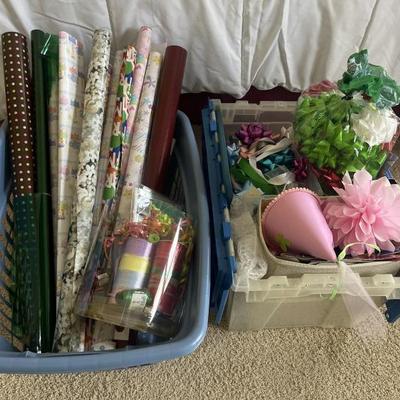 Sale Photo Thumbnail #96