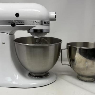 Sale Photo Thumbnail #289