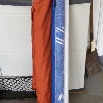 Sale Photo Thumbnail #375