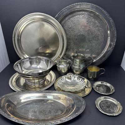 Sale Photo Thumbnail #308