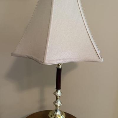 Sale Photo Thumbnail #166