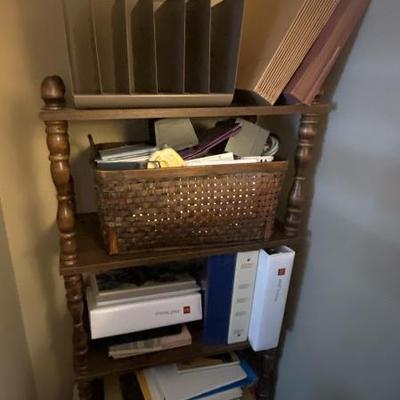 Sale Photo Thumbnail #121