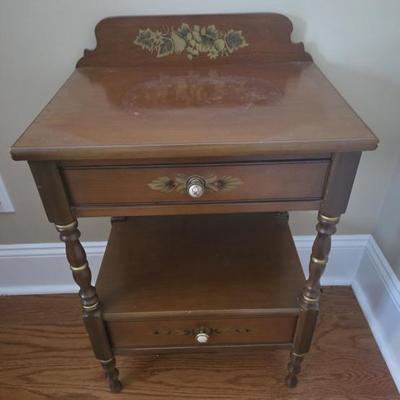 Sale Photo Thumbnail #71