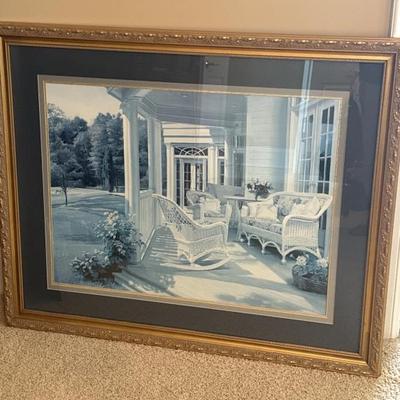 Sale Photo Thumbnail #171