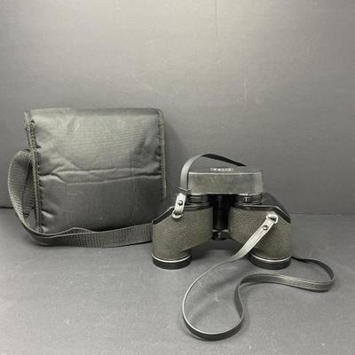 Sale Photo Thumbnail #55
