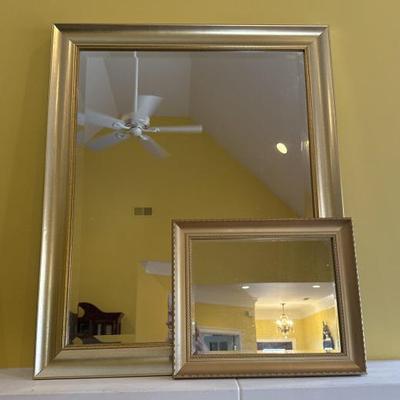 Sale Photo Thumbnail #260