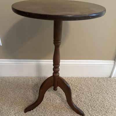 Sale Photo Thumbnail #167