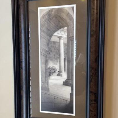 Sale Photo Thumbnail #168