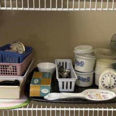 Sale Photo Thumbnail #304