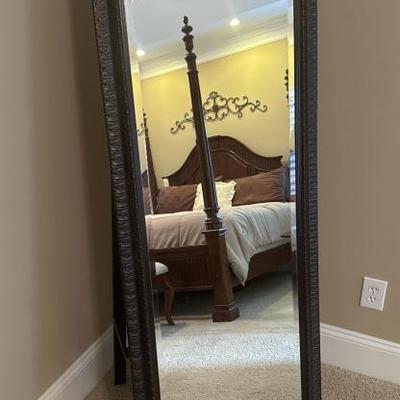Sale Photo Thumbnail #159