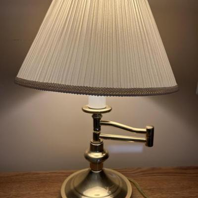 Sale Photo Thumbnail #119