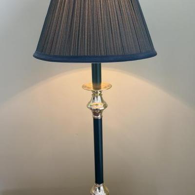 Sale Photo Thumbnail #145