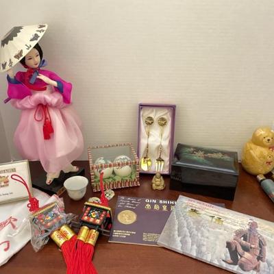 Sale Photo Thumbnail #38