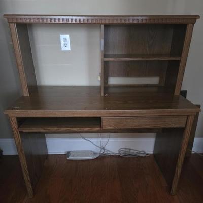 Sale Photo Thumbnail #68