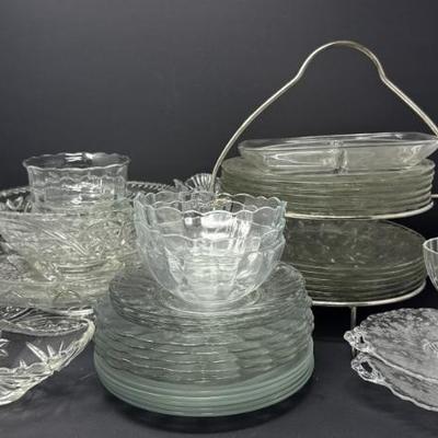 Sale Photo Thumbnail #303