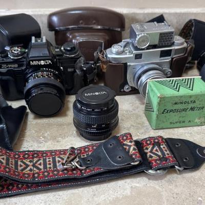 Sale Photo Thumbnail #224