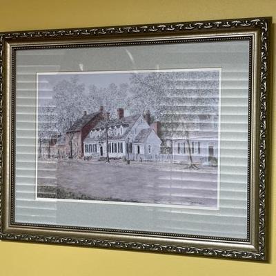 Sale Photo Thumbnail #149