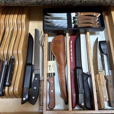 Sale Photo Thumbnail #310