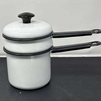 Sale Photo Thumbnail #301