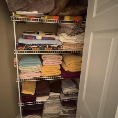 Sale Photo Thumbnail #237