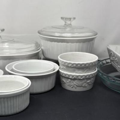 Sale Photo Thumbnail #300
