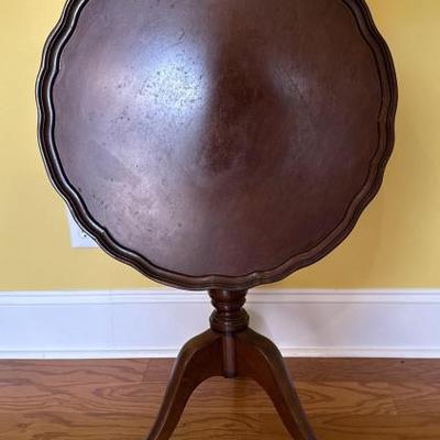 Sale Photo Thumbnail #251