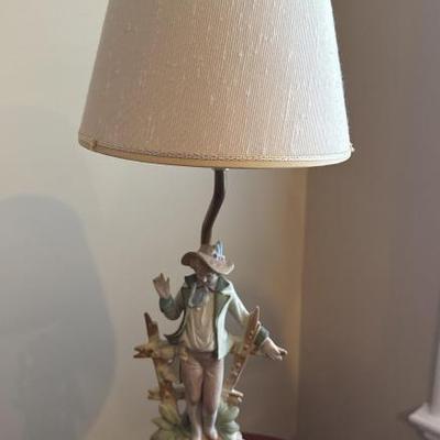 Sale Photo Thumbnail #165