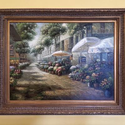 Sale Photo Thumbnail #261