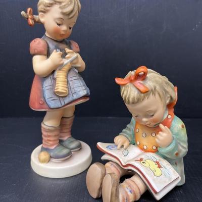 Sale Photo Thumbnail #126