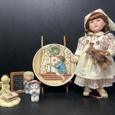 Sale Photo Thumbnail #124