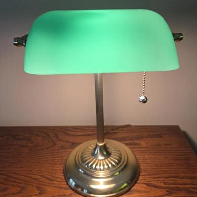 Sale Photo Thumbnail #62