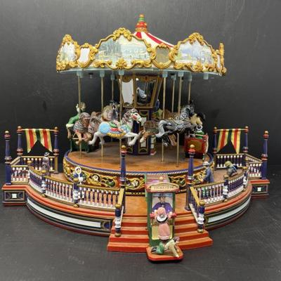 Sale Photo Thumbnail #117