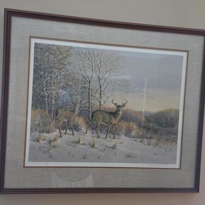 Sale Photo Thumbnail #65