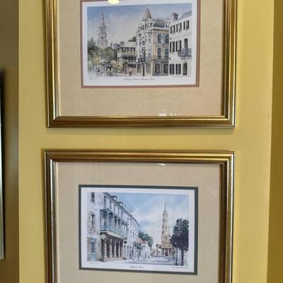 Sale Photo Thumbnail #263