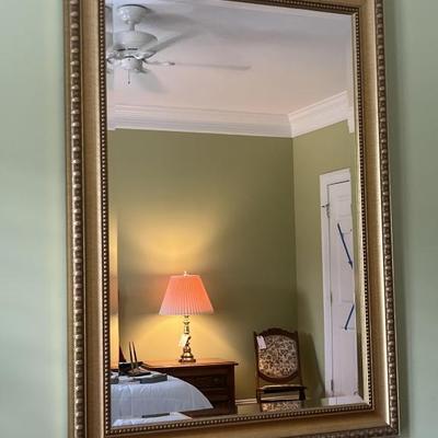 Sale Photo Thumbnail #100