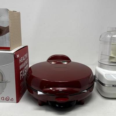 Sale Photo Thumbnail #314