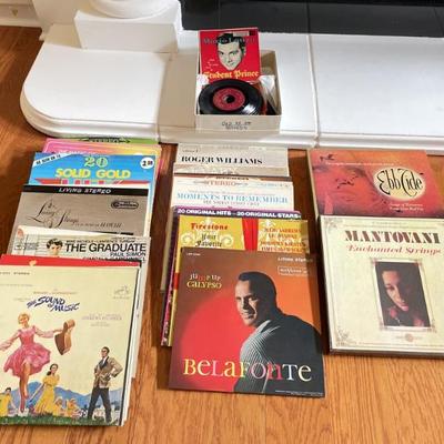 Sale Photo Thumbnail #50