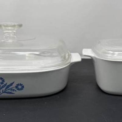 Sale Photo Thumbnail #299