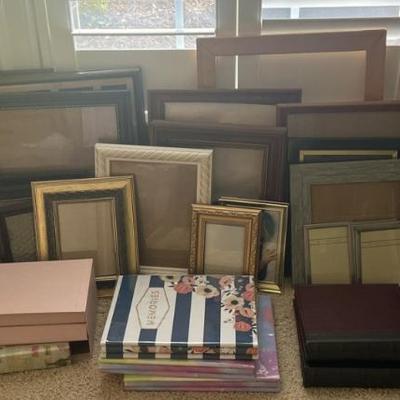 Sale Photo Thumbnail #94