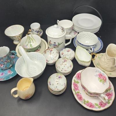 Sale Photo Thumbnail #76