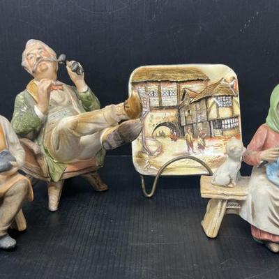 Sale Photo Thumbnail #136