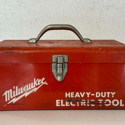 Sale Photo Thumbnail #34