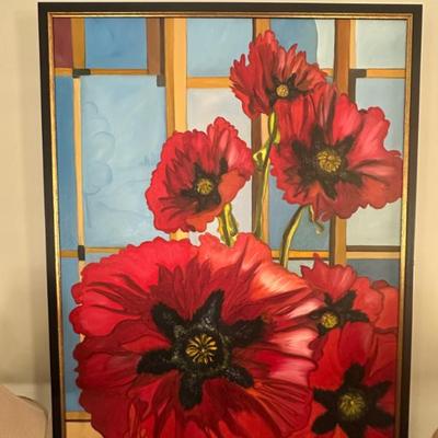 Sale Photo Thumbnail #30: Nick Bragg Original
