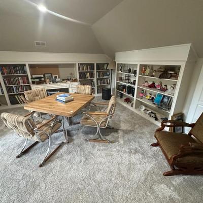 Sale Photo Thumbnail #43