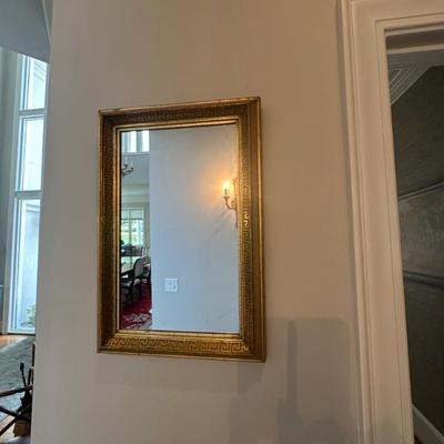 Sale Photo Thumbnail #71