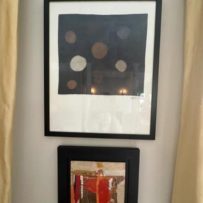 Sale Photo Thumbnail #77