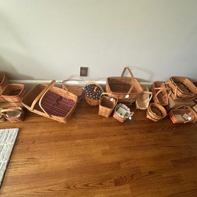 Sale Photo Thumbnail #53