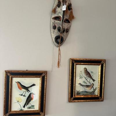 Sale Photo Thumbnail #56