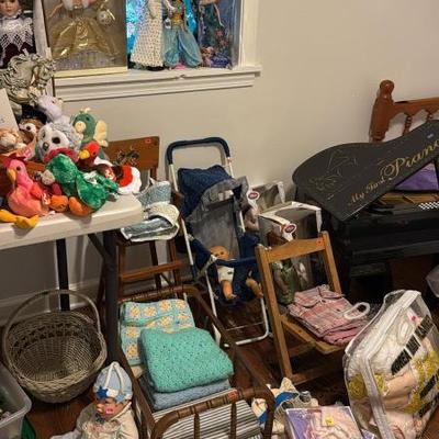 Sale Photo Thumbnail #8
